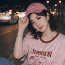 @vvy.nn