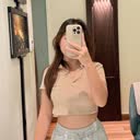 @vvyannaaa