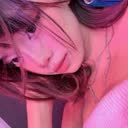 @vvyloves