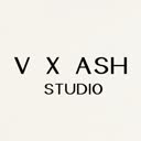 @vxash2_