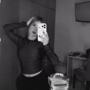 @vxl.dnh