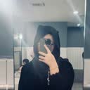 @vxmpfrvst_