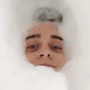 @vxo_sub