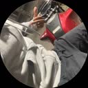 @vxzonaas_