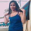 @vybzeayesha