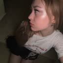 @vyoriia.v2