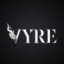 @vyre.official5