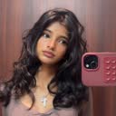 @vyshaliiiii