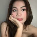 @vysly7