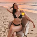 @vysshc_