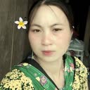 @vyvy85511