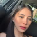 @vyyyy_51