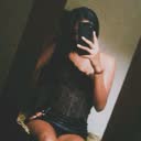 @vz.anjinha09