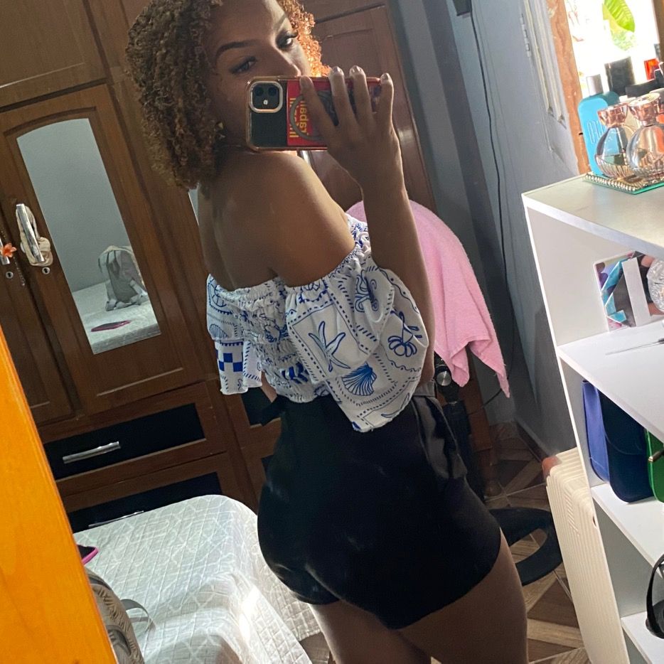 @vzr_amanda