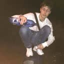 @w..makowieckaa