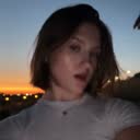 @w.illowillow