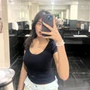 @w0opsi1