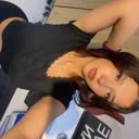 @w1.4omur