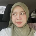 @w1ldrosez
