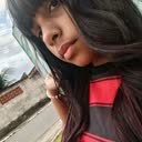 @w3b_ana_julia2