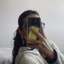 @w3irdgirlx_