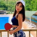 @w_l_n_ss