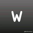@w_torrealba
