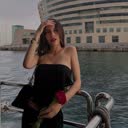 @w_zemraoui_