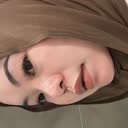@waaaaany