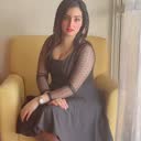 @waadeslam01