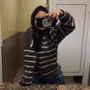 @waalkiriasignna