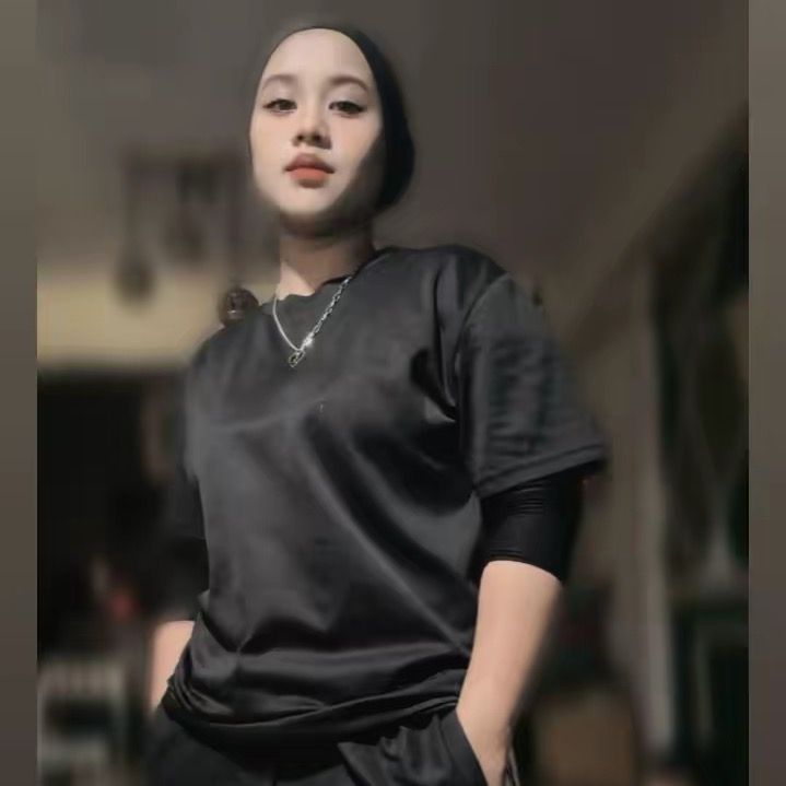 @waasempoiii