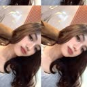 @waauwa__