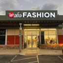 @wabafashiontucson
