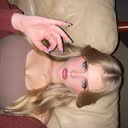 @wackamole1099