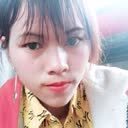 @wade.jordan.i0.29092