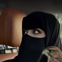 @wadh933