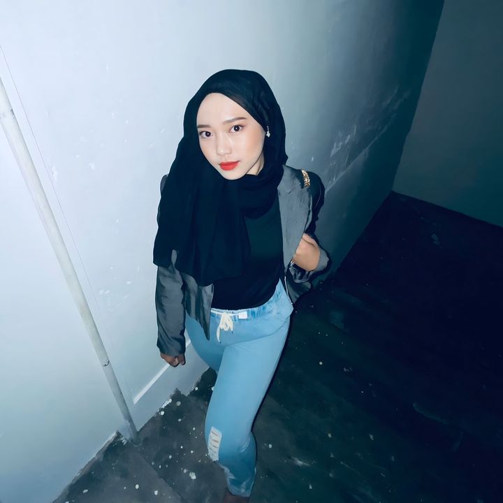 @wadinaaa._