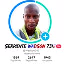 @wadson243