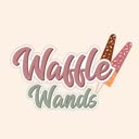 @wafflewands