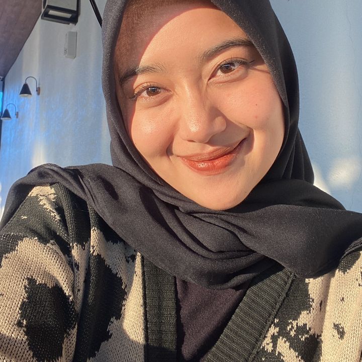 @wafikaamrr