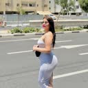@wafoa01