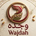 @wagdh04