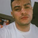 @wagner.rodrigues3242