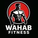 @wahabfitness2