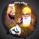 @wahegurusatnam210