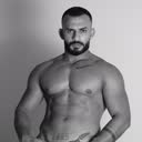 @wahibzohbi
