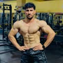 @wahidsediqi09