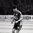 @wahyuaaz