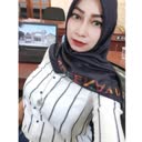 @wahyuspa4